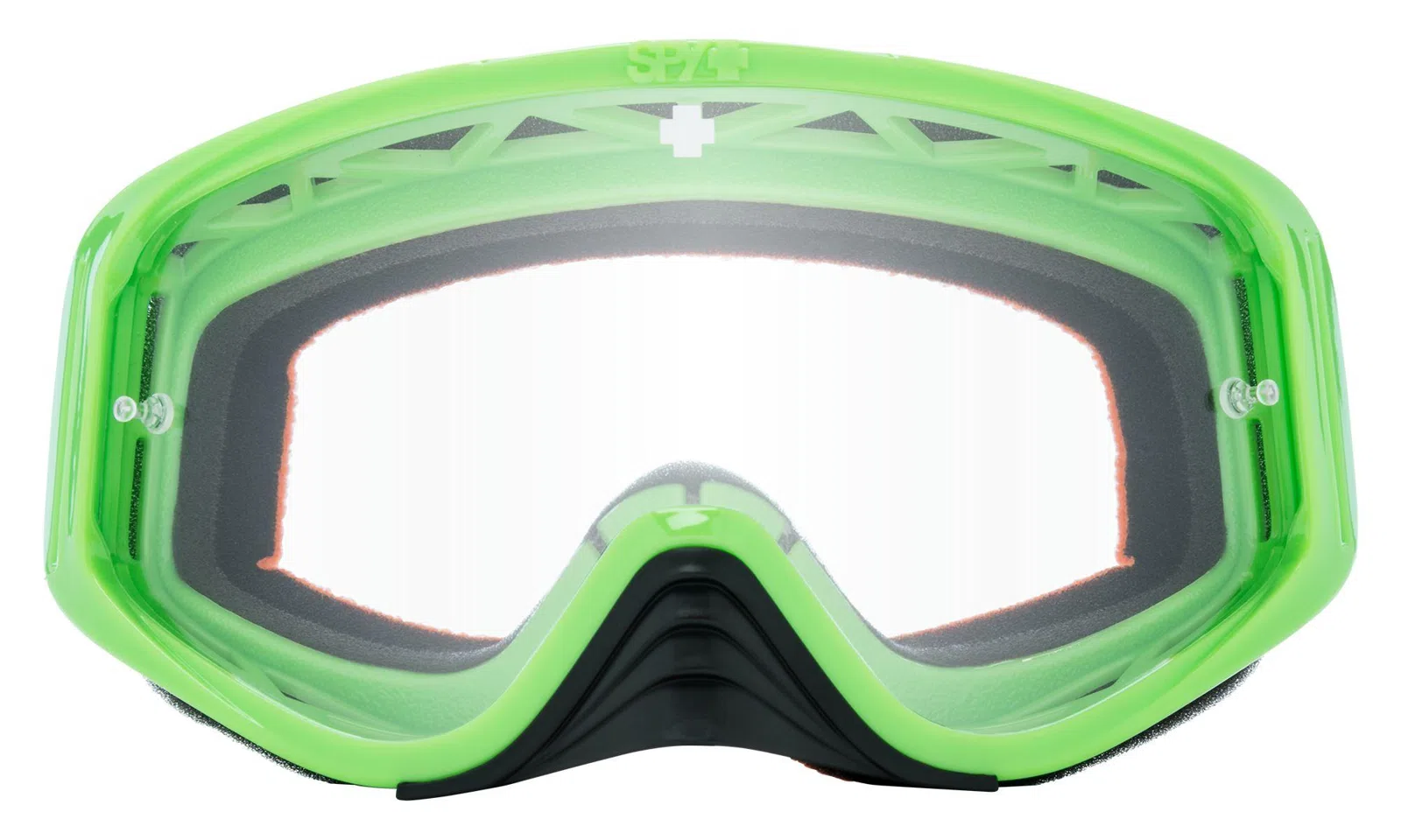 SpyOptic 313346 Goggles - view 43